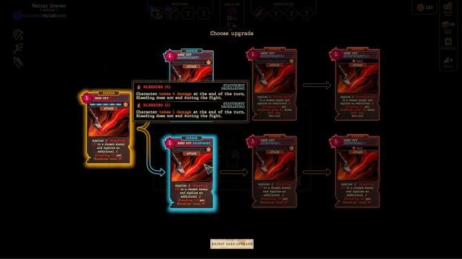 Menace from the Deep: Complete Edition 