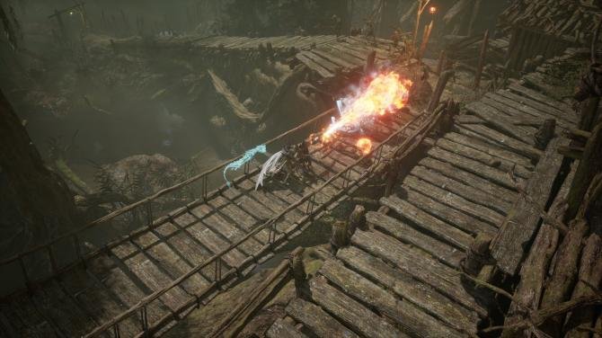 Dragonkin: The Banished: Blood Scales Edition 