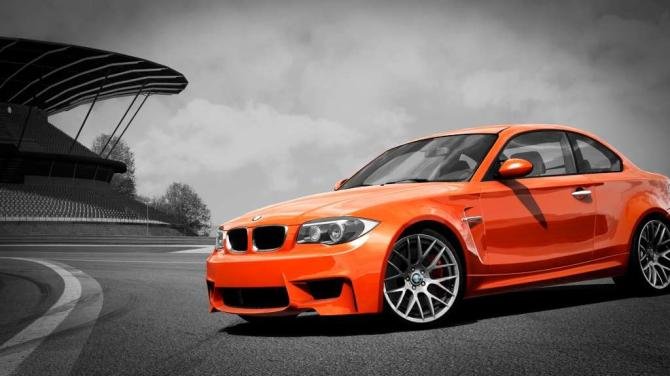 Assetto Corsa Bundle 