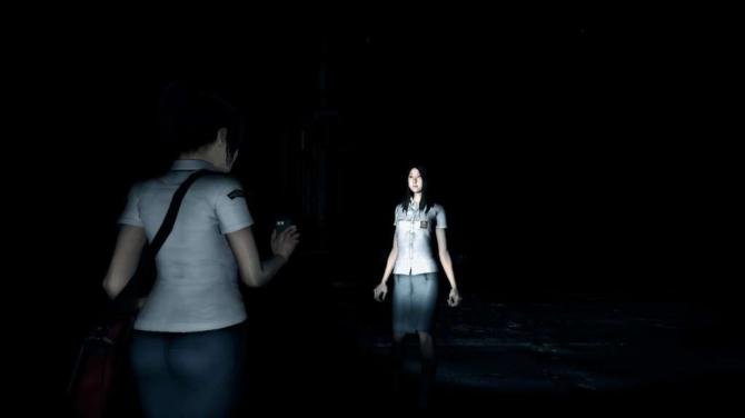 DreadOut Collection 
