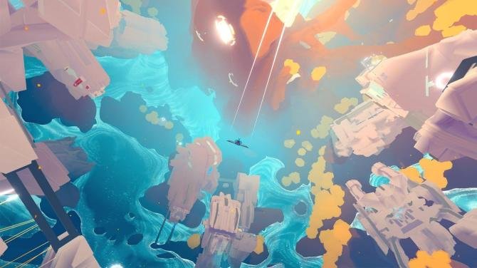 InnerSpace 