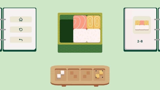 inbento 