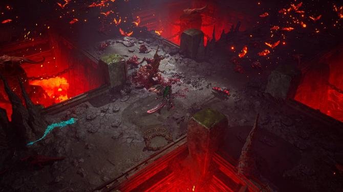 Dragonkin: The Banished: Blood Scales Edition 