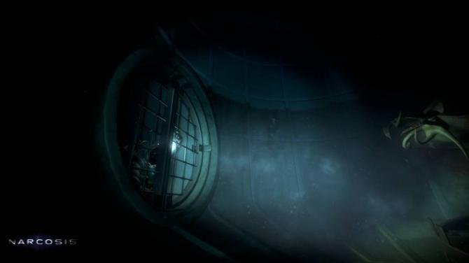 Narcosis 