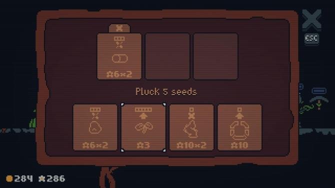 Seedrun 