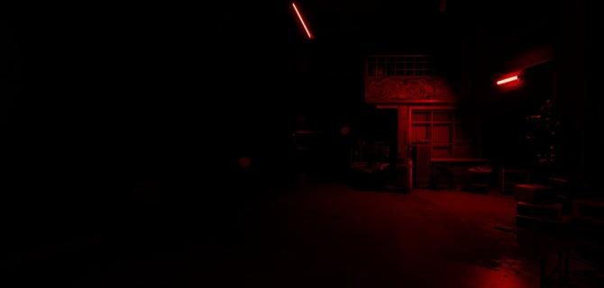 Parasomnia 