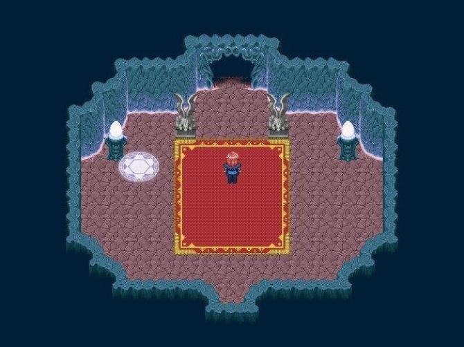 Jade's Journey 1+2 Bundle 