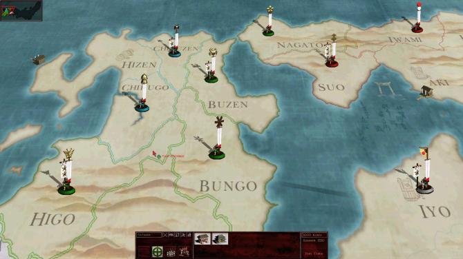 SHOGUN: Total War - Collection 