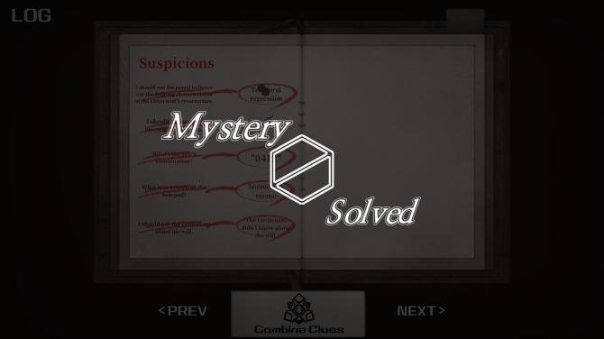 Staffer Reborn 