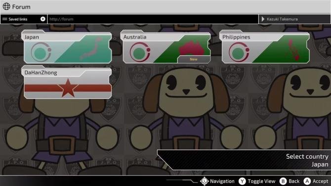 FRONT MISSION 3: Remake 