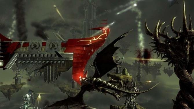 Divinity II: Developer's Cut 