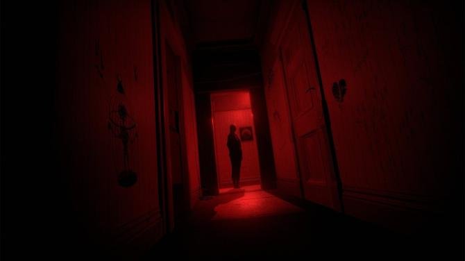 Transference 