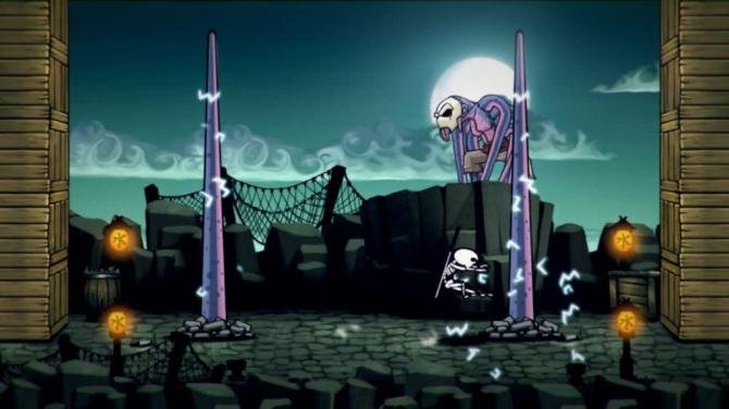 Draw Slasher 