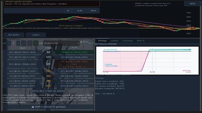 Trader Ascent 
