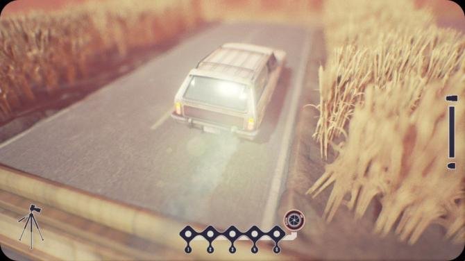 Miniature: The Story Puzzle 
