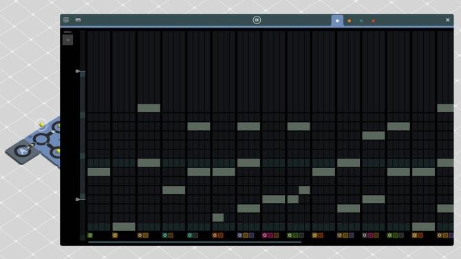 Cadence 