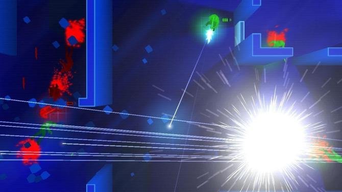 Frozen Synapse 
