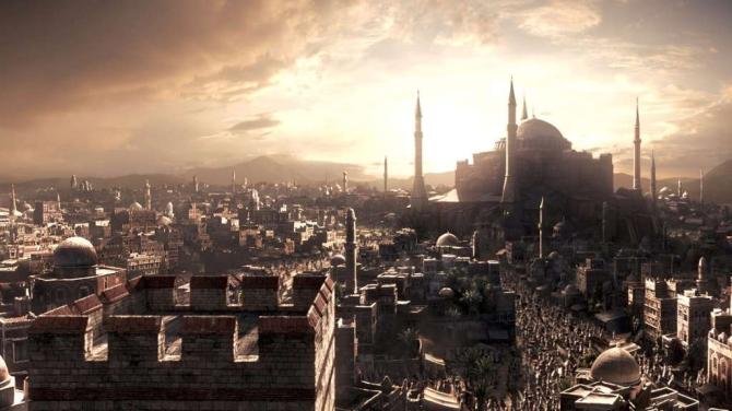 Sid Meier's Civilization V 