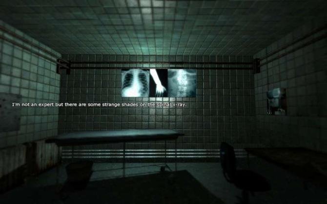 Penumbra: Collectors Pack 