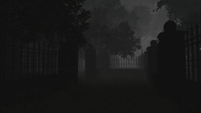 DarkLast 