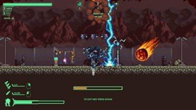 Flying Islands Games Bundle 