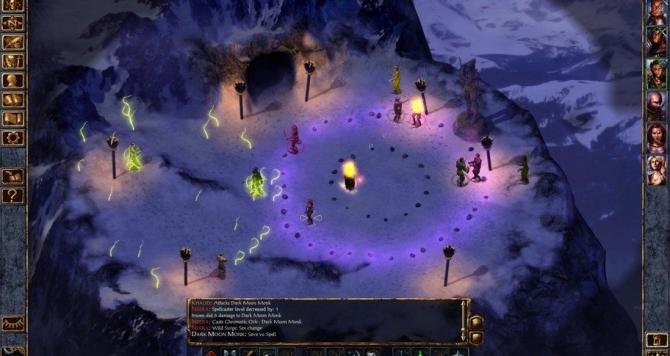 Dungeons & Dragons: Enhanced Classics Bundle 