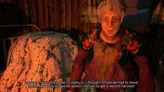 Back to Hearth 