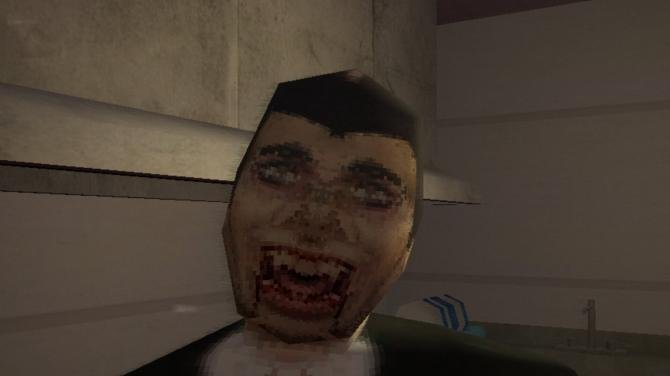 Bite Night: Dine or Die 