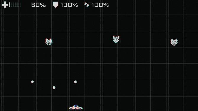 Distant Space 2 