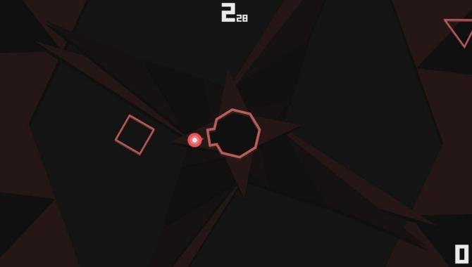 Polygoneer 