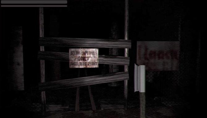 CONCLUSE 2 - The Drifting Prefecture 