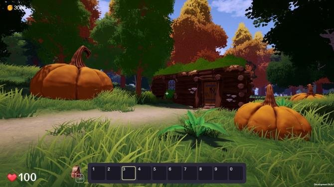 Ale & Tale Tavern 