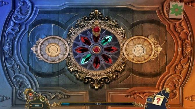Demon Hunter: Chronicles from Beyond 