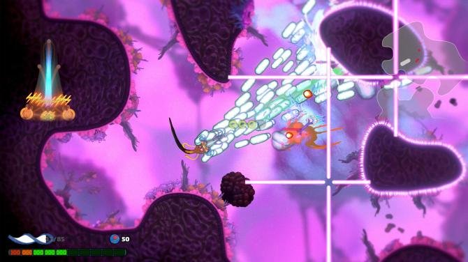 Pathogenic 