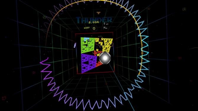 Masternoid 