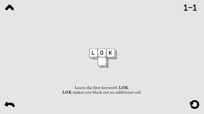 LOK Digital 