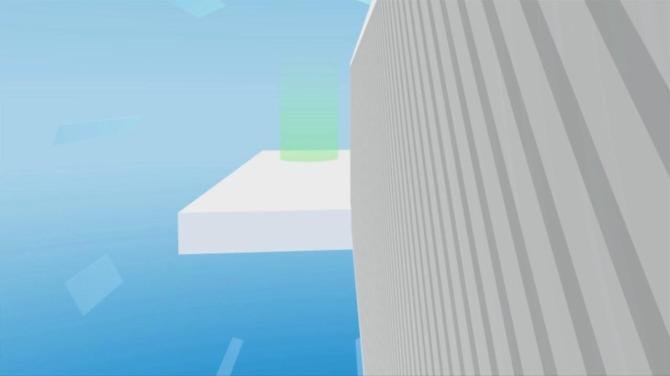 Vector Velocity 