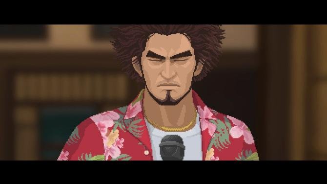 DAVE THE DIVER - Dave & Ichiban Bundle 