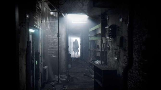 >observer_ 