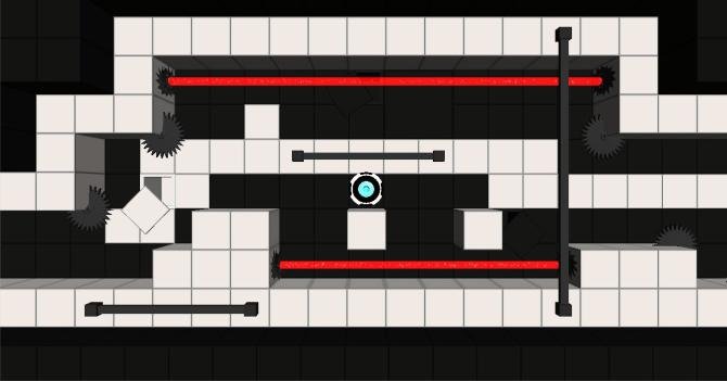 Project: R.E.B.O.O.T 