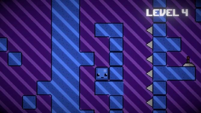 BobasQuest 