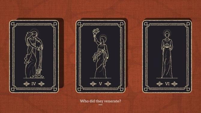 The people of Sea, Sun & Salt 