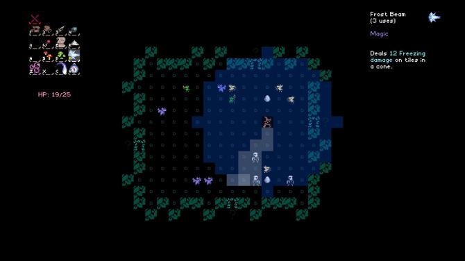 Alchemist's Alcove 