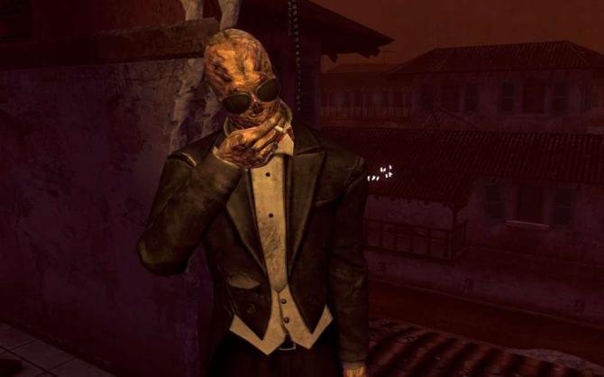 Fallout 3 GOTY + Fallout: New Vegas Ultimate Edition 