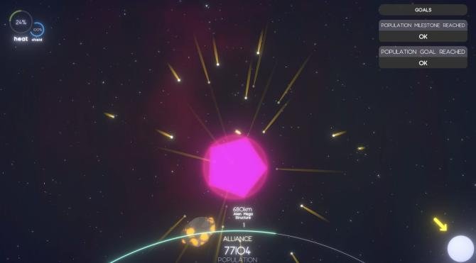 ORBITAL 