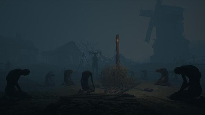 Umbral 