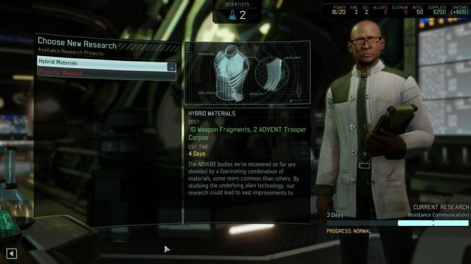 XCOM 2 Bundle 