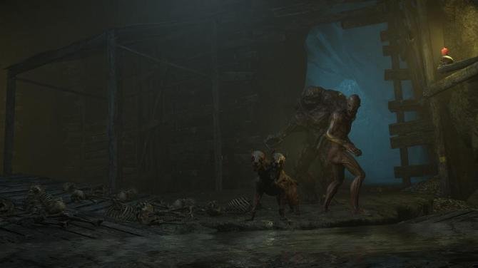 Miscreated 