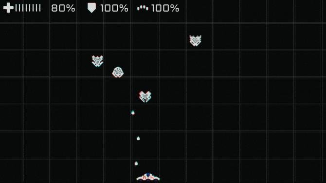 Distant Space 2 