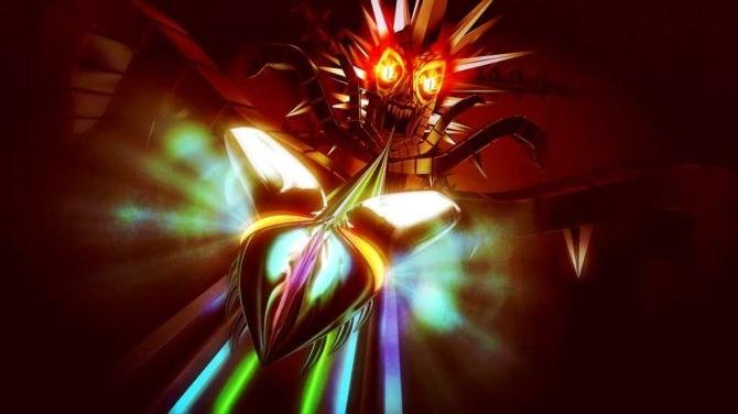 Thumper 